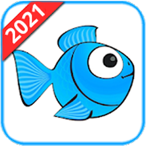 Aquarium Guide For Beginner logo