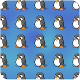 Patrol of the Penguins icon
