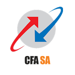 Cover Image of Download CFA SA 1.0.0 APK