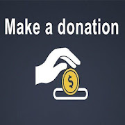 Top 10 Events Apps Like Donation4Poor_INDIA - Best Alternatives