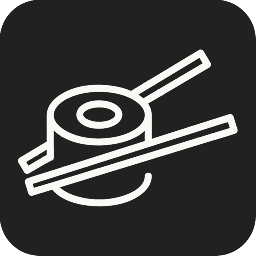 Вкусные истории  Доставка