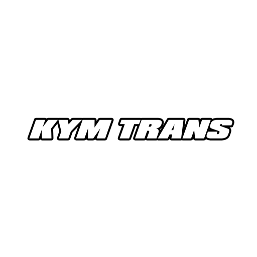 KYMTrans 1.0.0 Icon