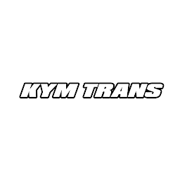Icon image KYMTrans