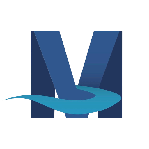 Missisquoi Valley SD logo