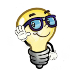 Icon image منير فيزياء الشهادة السودانية