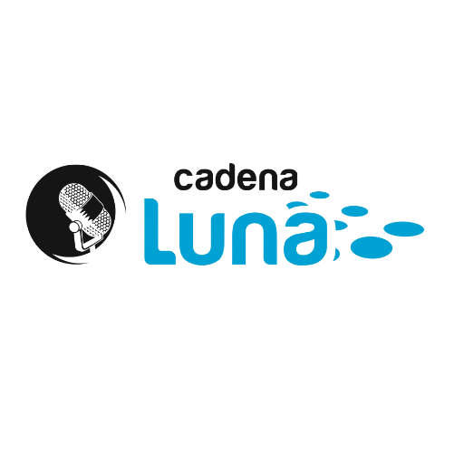 Cadena Luna