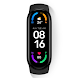 Mi Band 6 Watch Faces - Androidアプリ