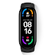 Mi Band 6 Watch Faces Download on Windows