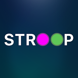 Icon image STROOP