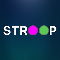 「STROOP」圖示圖片