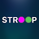STROOP - Androidアプリ
