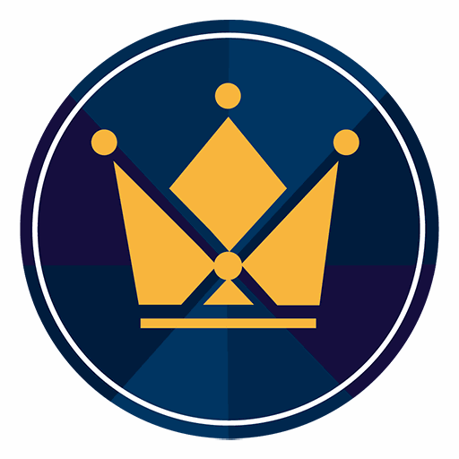 Pontual Consultoria logo