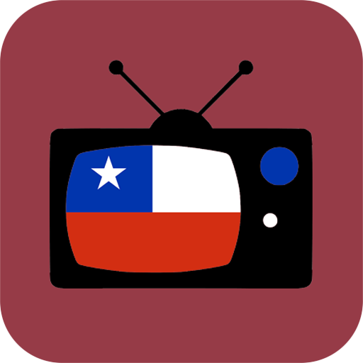 Chile TV en Vivo - TV Abierta - Apps on Google Play