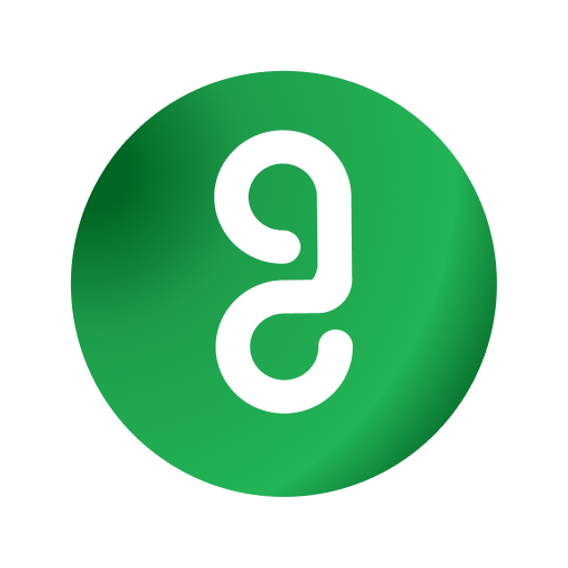 GUVI logo