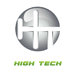 Hi-Tech Engineering Ltd icon