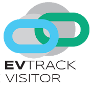 EvTrack Visitor Management