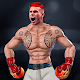 Real Punch Boxing Revolution Fight: Boxing Games
