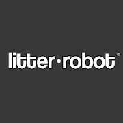 Litter-Robot Connect