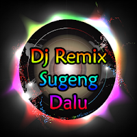 DJ Remix Sugeng Dalu