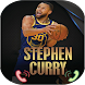Stephen Curry Fake Call