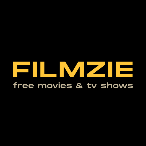 Filmzie Free Movie Streaming App Apps On Google Play