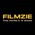 Filmzie – Free Movie Streaming App1.3.4