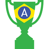 Brasileirão 2016 Série A icon
