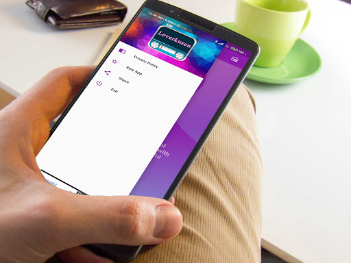 Antenne Niedersachsen Feel Goo