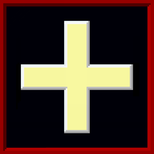 Addition - Everlasting Maths W logo
