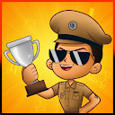 Baixar aplicação Little Singham: Play & Learn Instalar Mais recente APK Downloader