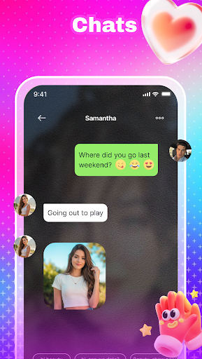 Logo https://play-lh.googleusercontent.com/CLk4wFjD4RBOGvsLnXW4CTdDdn2WdCvy8kIMcGRdglYXfzpud2Gw1vsq38wTid8reLhJHv6RH9Rl2pXhixH0gg