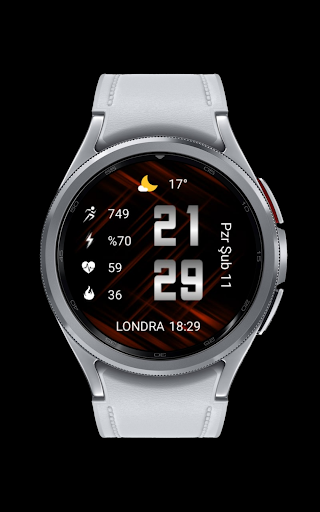 CNRwatch018 screenshot 16