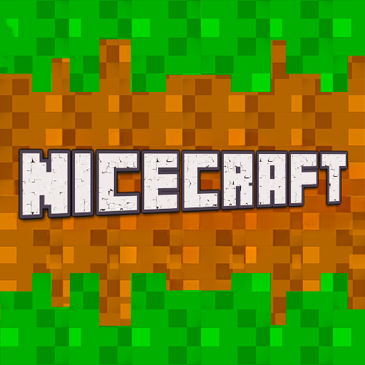 Nice Craft - Building Crafting Download on Windows