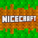Nice Craft - Building Crafting - Androidアプリ
