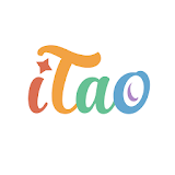 iTao icon