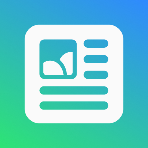 TG Feed: News Hub for Telegram Download on Windows