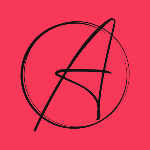All Bodies logo