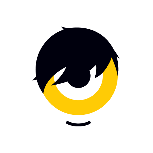 Folks HR logo