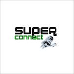 Cover Image of Télécharger Super Connect Celular  APK