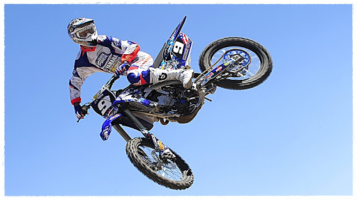 Dirt Bike Wallpapers HD