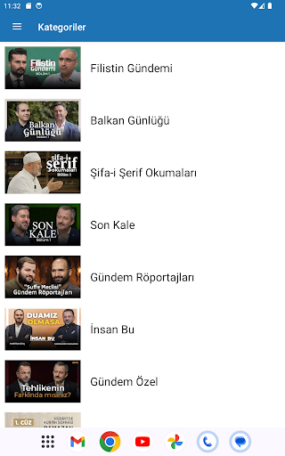 Erkam TV
