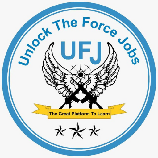 UFJus App Header - AppWisp.com