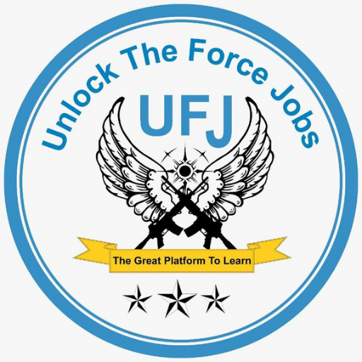 UFJus App 1.0.0 Icon