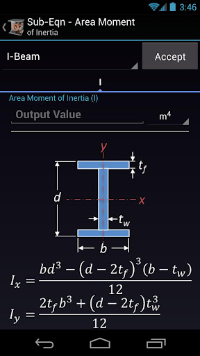 Solid Mechanics 2