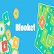 Bluket Guide Game Play - Androidアプリ