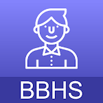 Cover Image of Tải xuống BBHS Manager  APK