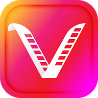 Video Downloader – Video Downloader Free App 2021