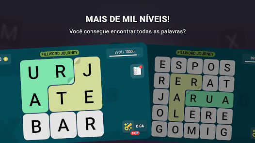 Imagem da captura de tela