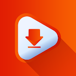 Cover Image of ダウンロード All social video downloader 1.0.2 APK