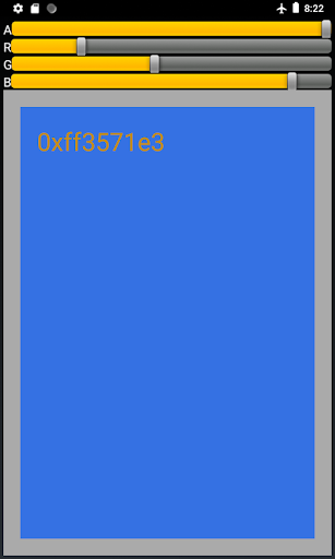 The Pun-niest Jokes Widget